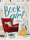Imagen de portada para Book Girl